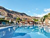 Gran Canaria - kontinent v miniatuře - obrázek č. 3